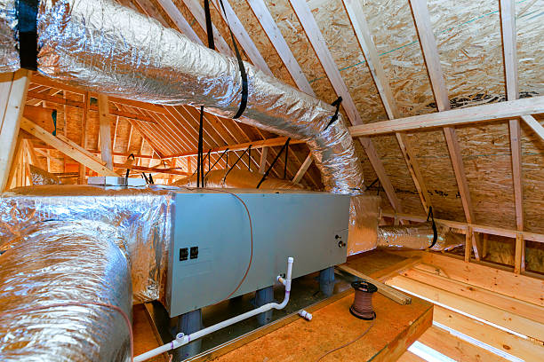 Top rated local Hvac specialists in Drexel, OH